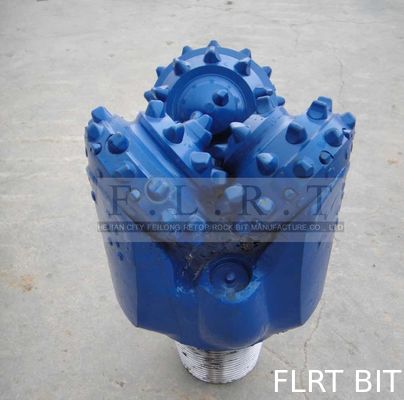 Καλή τιμή. 8 3/8» FA517GT, Tricone κομμάτι TCI, κομμάτι TCI, Tricone κομμάτι, προστασία διαμετρημάτων σε απευθείας σύνδεση