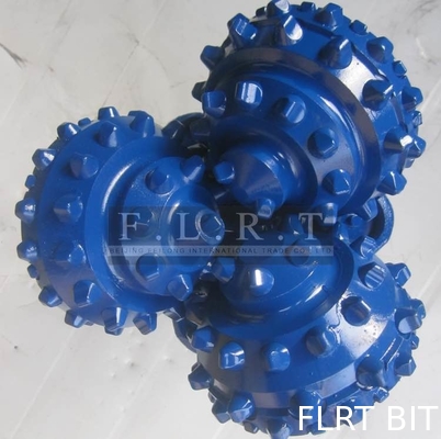 Καλή τιμή 8 3/4» FG535GT, Tricone κομμάτι TCI, κομμάτι TCI, σφραγισμένο ρουλεμάν Rollerl, με την τακτοποίηση του κόπτη σε απευθείας σύνδεση
