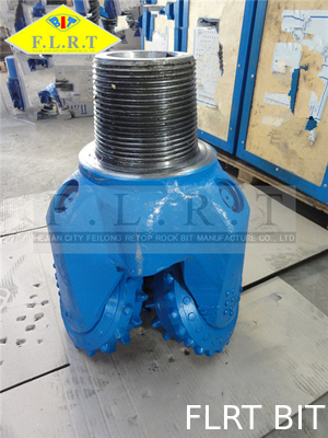 Καλή τιμή Tricone κομμάτι FSA435G TCI, σφραγισμένο ρουλεμάν κυλίνδρων, μεγάλο κομμάτι κώνων κυλίνδρων μεγέθους, ρηχή διάτρηση πετρελαιοπηγών σε απευθείας σύνδεση